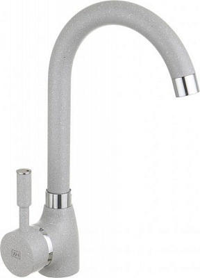 Смеситель для кухни Water House GRACE 3324000-EPI-08-02