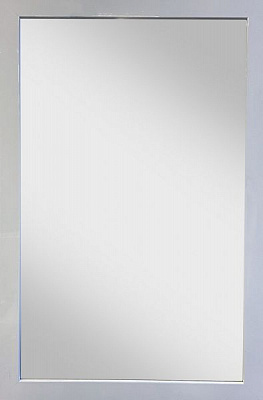 Зеркало настенное Арт-Сервіс ЭЗ-00840 