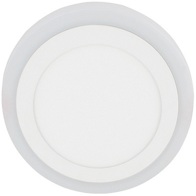 Світильник LED LightMaster LP-100 6 Вт 4000K