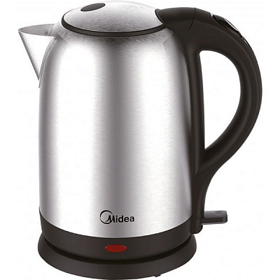 Электрочайник Midea MK-SJ1703