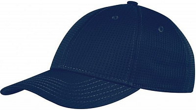 Кепка Cofee Cool Feeling 4221.14 CO one size темно-синій