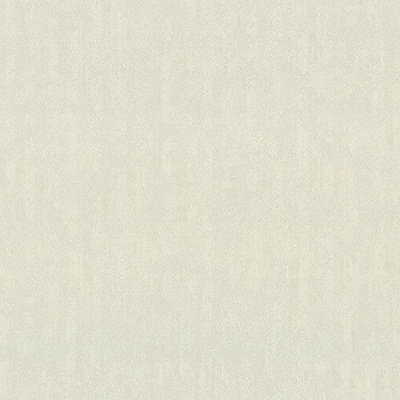 Обои виниловые горячего тиснения Vinil Андреас ТФШ 2-1346 1,06x10,05 м 