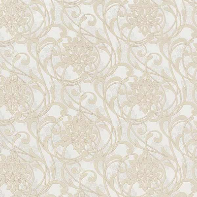 Эдем Статус 996-30 1.06х10.05 м