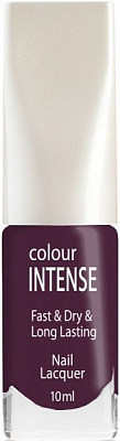 Лак для ногтей Colour Intense NP-303 069-Shine 10 мл 