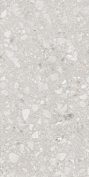 Плитка Allore Group Terra Beige F P R Mat 60x120 см