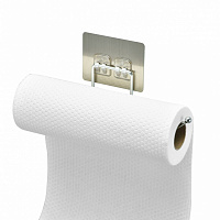 Тримач для рушника Fabrika 260x45x50 мм PAPER FK0234