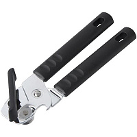 Ключ консервний Eco-line 17 см 670324 Probus