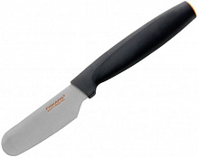 Нож для масла Form 1014191 Fiskars