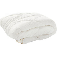 Одеяло Злата 200x200 см Dormeo