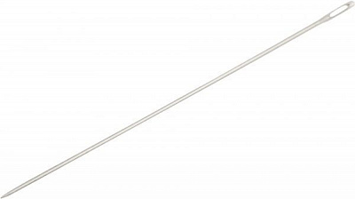 Голки Голки для бісеру