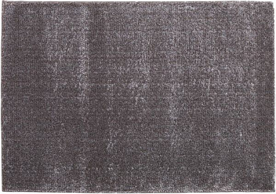 Ковер Moldabela Shiny 25 1039-1-35200 2,4x3,4 Сток