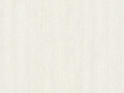 Виниловые на флизелиновой основе Славянские обои Le Grand platinum Августин 2 4513-03 1,06x10,05 м