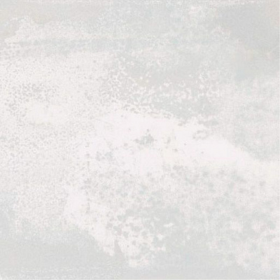 Плитка AZULIBER Солід Грей 65x65