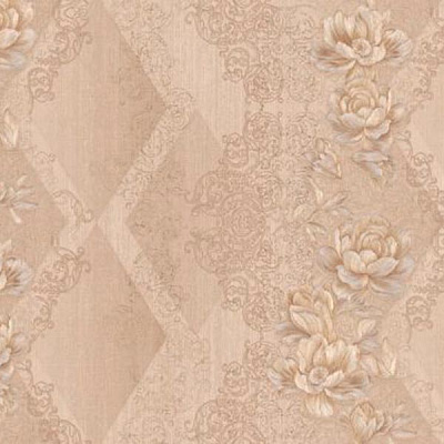 Слов'янські шпалери Le Grand B118 Лаура 8539-05 1.03x10.05 м