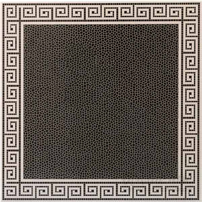 Плитка Opoczno Ітака 430х430 мм