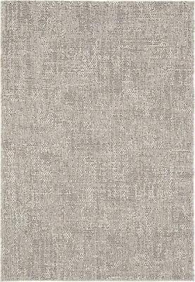 Ковер Balta GRACE R L1 120x170 см (0120-39495/763) 