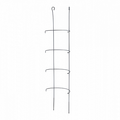 Опора для растений Vitan Металл