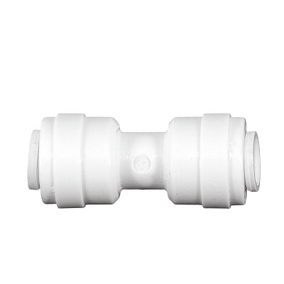 Фітинг Роса Ф105 ПР-1/4JG-1/4JG