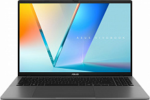 Ноутбук Asus Vivobook S16 S3607VA-RP145 16