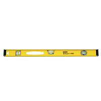 Рівень 60 см Stanley PRO 1-42-920