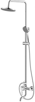 Душова система Smart Sant Pirin SМ71103-11АА