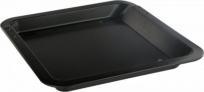 Форма для выпекания Gardenia 34х36/56,5 см 88634EE Guardini