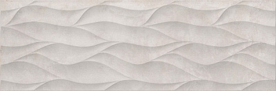 Плитка Allore Group Pacific Ivory W M/STR R Satin 30x90 