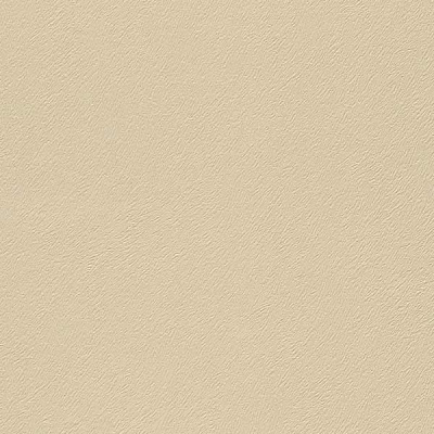 Rasch Black Forest 514025 0.53x10.05 м