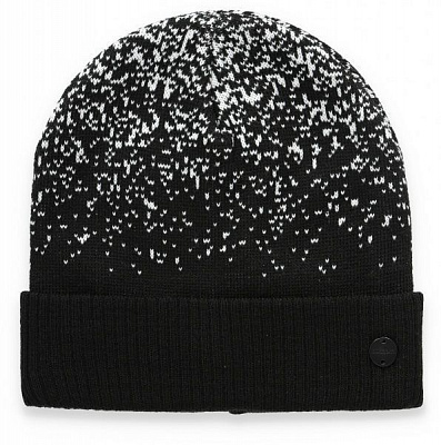 Шапка Outhorn HOZ19-CAD601-20S S/M чорний