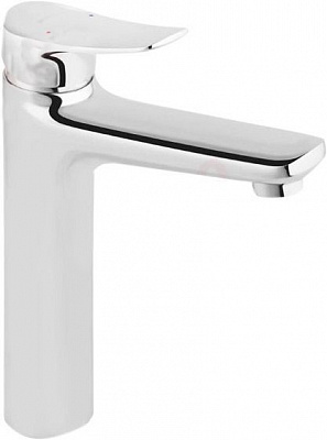 Змішувач для умивальника Ferro Espacio BES2L