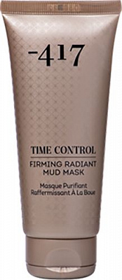 Маска для обличчя Minus 417 702 100 мл