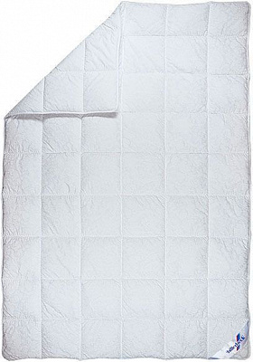 Ковдра Іріс 155х215 см Billerbeck