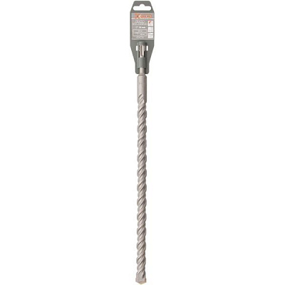 Бур X-Treme SDS-plus 22х460 мм 102149