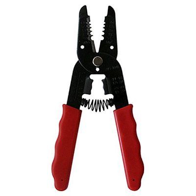 Кліщі для зняття ізоляції E.next t004006