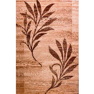 Доріжка Карат Daffi 13039/120 100 см