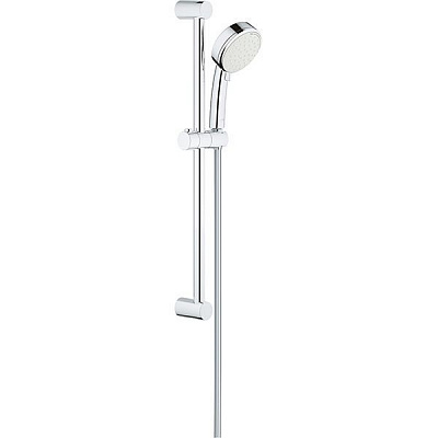 Душевой гарнитур Grohe Tempesta Cosmopolitan 100 II (27578002) 
