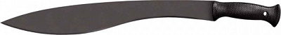 Мачете Cold Steel Magnum Kukri Machete 1260.02.53