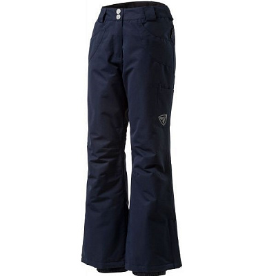 Брюки Firefly Tine gls 267587-519 р. 164 темно-синий