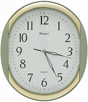 Часы настенные SC-14EC Kronos