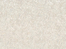 Обои виниловые на флизелиновой основе Слов'янські шпалери Le Grand platinum Олаф 2 8718-05 1,06x10,05 м