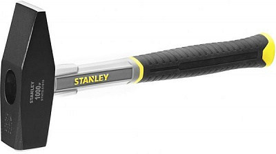 Молоток слюсарний Stanley 1000 г STHT0-51910