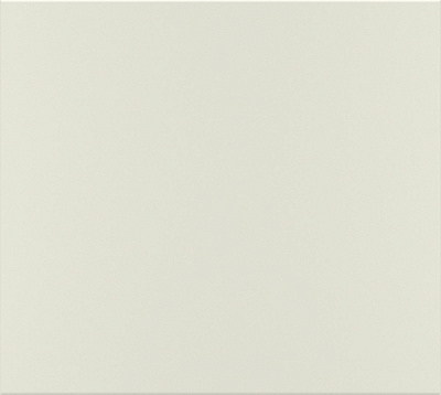 Фасад для кухні Грейд беж матовий RAL1013 355x396 н/св топ модель R-1