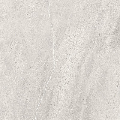 Плитка Allore Group London light grey F PR R 20 Mat 60x60 2 сорт