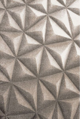 Килим Tarkett VEGAS HOME 0,80х1,50 O 33BVB