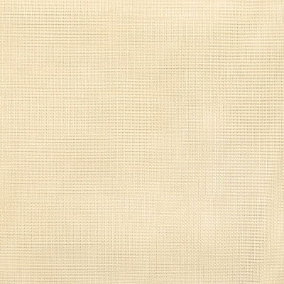 Тканина тюлева ARTPLAY MEREGA бежевий