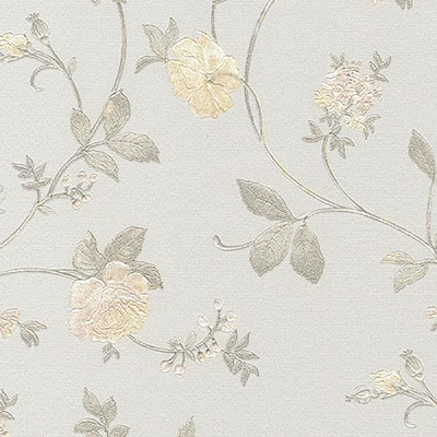 Ланіта Маргарита декор ТФШ 5-0384 1.06х10.05 м