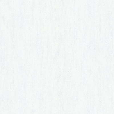 Шпалери Bravo категорія 530 81100BR07