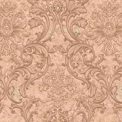 Слов'янські шпалери Le Grand Карамболь 8574-04 1.03x10.05 м