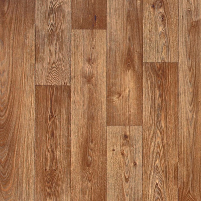 Линолеум Optima Belinda 2 Tarkett 3 м