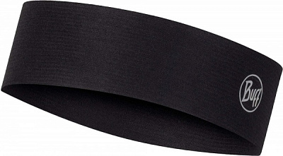 Пов'язка на голову BU 120060.999.10.00 COOLNET UV+ SLIM HEADBAND Buff SS22